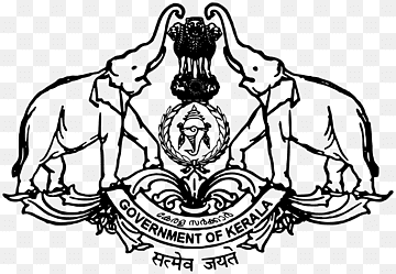 Govt of Kerala
